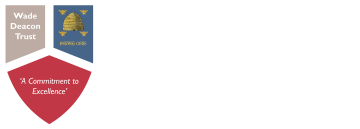 wade deacon tour