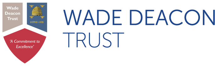 Wade Deacon Trust